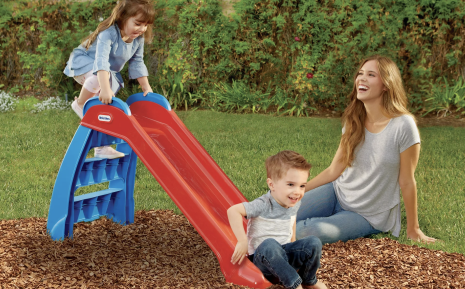 Screenshot 2024 12 04 at 3 24 10 PM